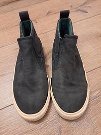 Scarpa 32/33 zara bambino