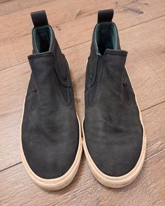 Scarpa 32/33 zara bambino