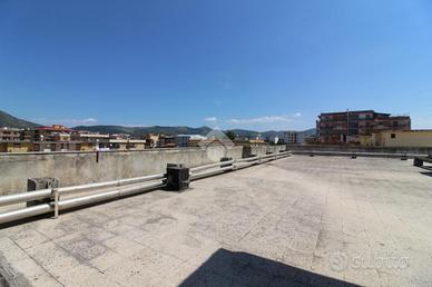 PALAZZINA A CASAGIOVE