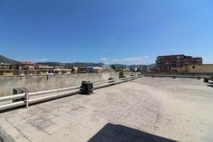 PALAZZINA A CASAGIOVE