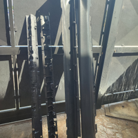 Minigonne originali bmw