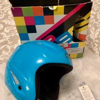 Casco da sci Osbe bambino taglia 54
