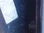 Immagine 12