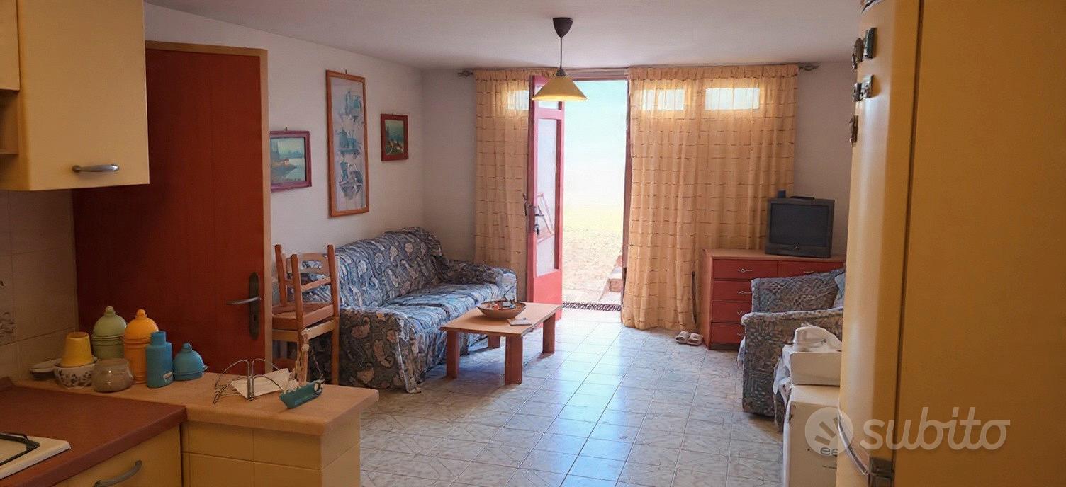 Appartamento – Ugento, Lecce - Vista 2