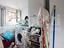 Immagine 28