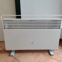 Stufa elettrica Xiaomi Xtra