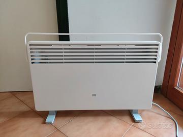 Stufa elettrica Xiaomi Xtra