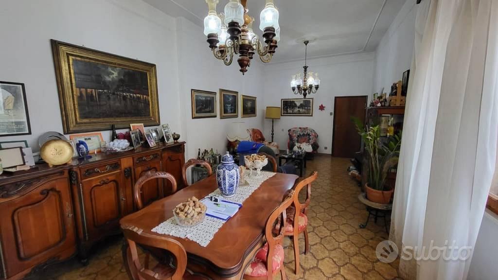 House in Rosignano Marittimo, Rosignano Solvay - Vista 3