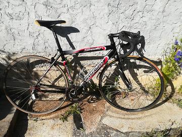 bicicletta corsa battaglin