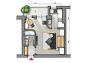 monolocale-in-zona-stazione-a-seregno-500-euro
