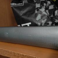 Soundbar LG LAS550H 2.1 CH 320W con Subwoofer