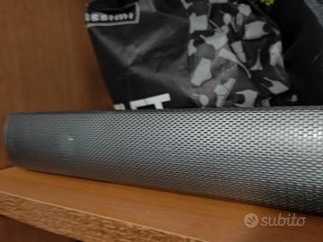 Soundbar LG LAS550H 2.1 CH 320W con Subwoofer