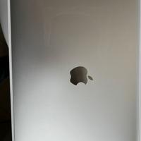 PC Apple Macbook Air