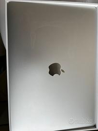 PC Apple Macbook Air