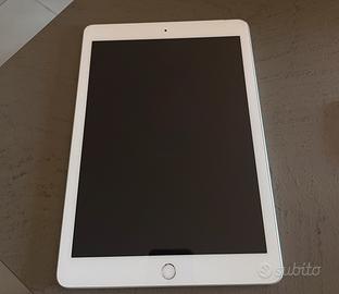 Ipad Apple