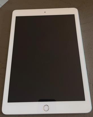 Ipad Apple