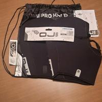 Coprimanopole moto OJ Mini Pro Hand C010