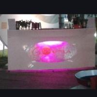 Banco Bar