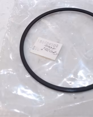 FASCIA INTERMEDIA Moto Guzzi Le Mans 1000, 1000S 1