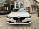 bmw-316d-touring-sport-automatico