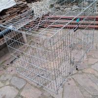 gabbia per cani