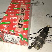 Pompa Frizione Volvo V70-V90-XC70-740-850 1205733