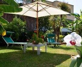 Ischia Appartamento - Vacanze- Mare-Terme