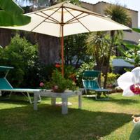 Ischia Appartamento - Vacanze- Mare-Terme