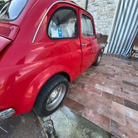 Fiat  110  F  I I  1972-1975