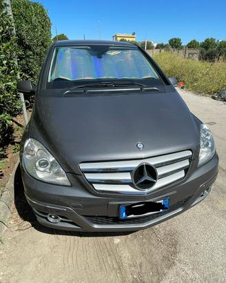 Mercedes Classe B200 - 🔥 112000km 🔥