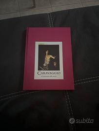 Saggio caravaggio
