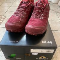 La Sportiva AKYRA II gtx nr. 39