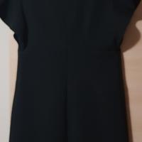 Tubino Nero. Nuovo,  con etichetta. Please.