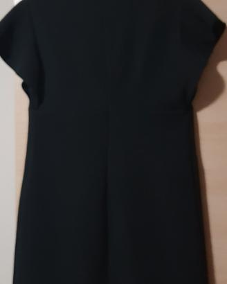 Tubino Nero. Nuovo,  con etichetta. Please.