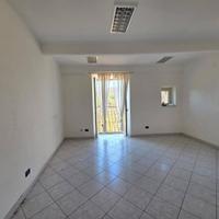 Locale commerciale - Caprarola