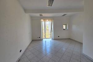 Locale commerciale - Caprarola