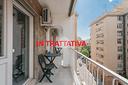 4-locali-a-roma