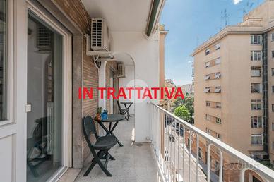 4 LOCALI A ROMA