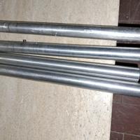 semimanubri ducati panigale 1299