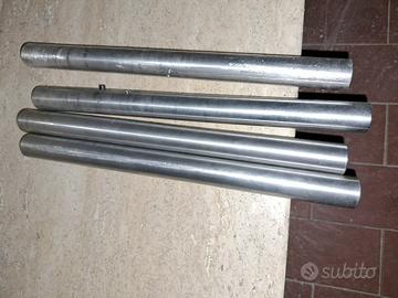 semimanubri ducati panigale 1299