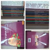 Libri Cucina Gribaudo