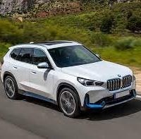 Ricambi disponibili bmw x1 2013 2022