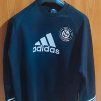 Felpa Adidas vintage 