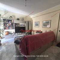 Appartamento, Monreale.