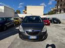 opel-meriva-1-4-gpl-120cv-cosmo-2013