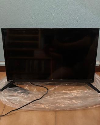 Tv led 24 pollici metz