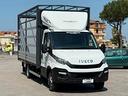 iveco-daily-35-170-centinato-euro-5b-4-90-m