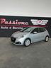 peugeot-208-gpl-prezzo-non-vincolato-a-formule-di
