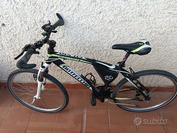 MTB FX 510 Bottecchia 