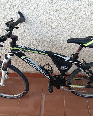 MTB FX 510 Bottecchia 